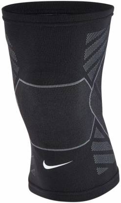 Normal salado Cereza NIKE Advantage Knitted Knee Support (Black/Anthracite/White) Knee, Calf &  Thigh Support - Buy NIKE Advantage Knitted Knee Support  (Black/Anthracite/White) Knee, Calf & Thigh Support Online at Best Prices  in India - Fitness 