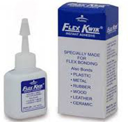 Eralight gum Clearance