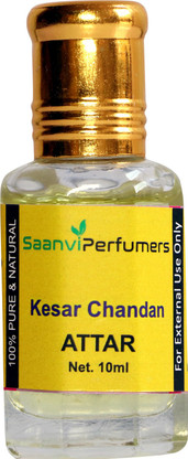Chandan attar 2025 original