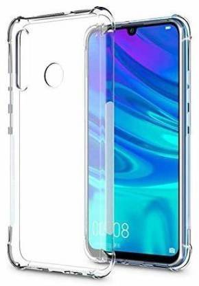 NKCASE Back Cover for Honor 20I