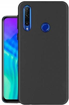 NKCASE Back Cover for Honor 20i