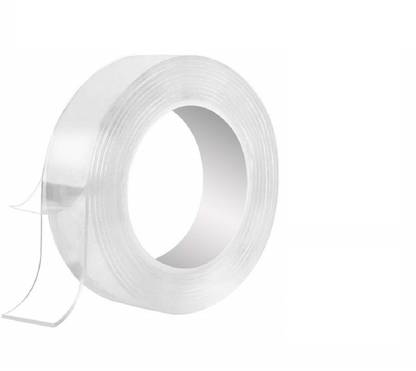 Flipkart Com The Guru Shop Double Sided Tape Handheld Dispenser Dispenser Gel Tape Manual Gel Tape Flipkart Com The Guru Shop Double Sided Tape Handheld Dispenser Dispenser Gel Tape Manual Gel Tape