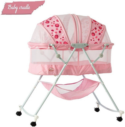 thottil mosquito net