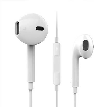 xr xs max etc earphone cable organizer