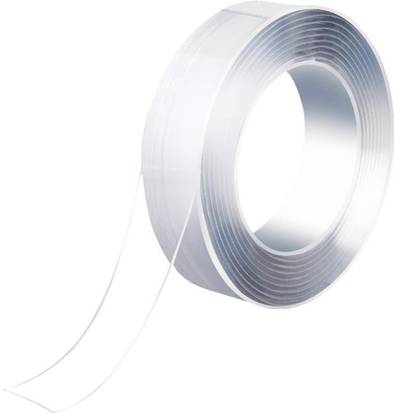 Plaudit 3mm Thick Grip Tape 3 M Double Sided Tape Price In India Buy Plaudit 3mm Thick Grip Tape 3 M Double Sided Tape Online At Flipkart Com Plaudit 3mm Thick Grip Tape 3 M Double Sided Tape Price In India Buy Plaudit 3mm Thick Grip Tape 3 M Double Sided Tape Online At Flipkart Com