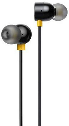 realme headphone price flipkart