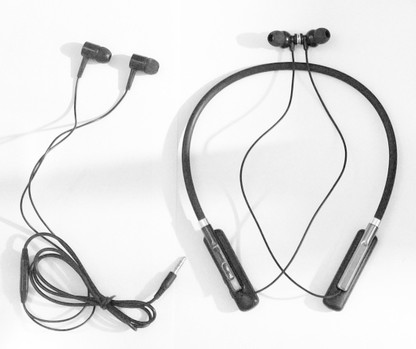 kdm a1 x9 flipkart