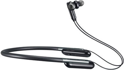 bluetooth headphones with good call quality