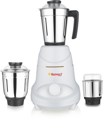 mixer grinder sumeet price