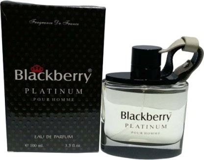 blackberry apparel perfume