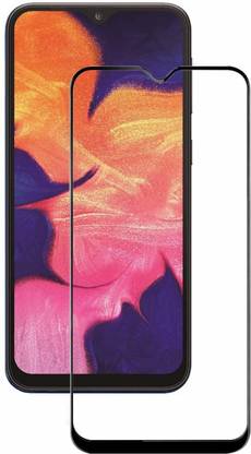 gorilion tempered glass guard for