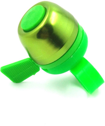 Bicycle hotsell bell flipkart