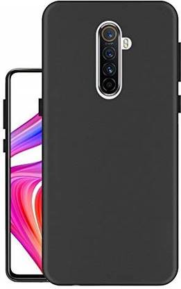 NKCASE Back Cover for Realme X2 Pro