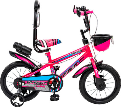 kids cycle in flipkart