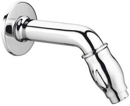 new ware mouth operated bib cock water tap chrome finish faucet for bathroom tap kitchen tap with wall flange standard quality bib tap faucet price in india buy new ware mouth operated