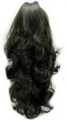 Km1uwolryuuxgm With the right tools and a lot of patience with the right tools and a lot of patience, you should be able to give yourself a decent cut. https www flipkart com rizi excellent quality beautiful multi step cut extension hair p itm1e1772a0c6556