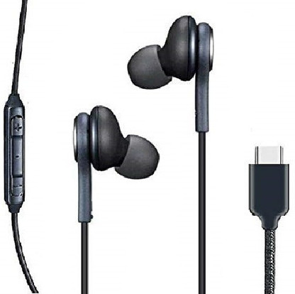 oneplus type c earphones flipkart