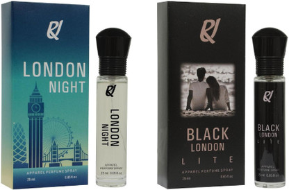 London Night Perfume Price 2025