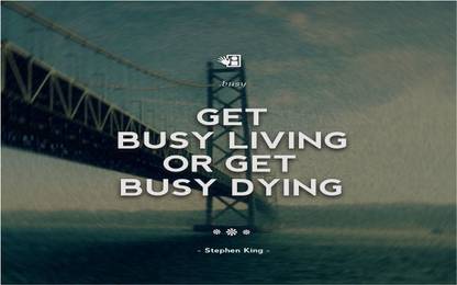 The Shawshank Redemption Movie Poster For Room With Gloss Lamination M28 Paper Print Movies Quotes Motivation Posters In India Buy Art Film Design Movie Music Nature And Educational Paintings Wallpapers