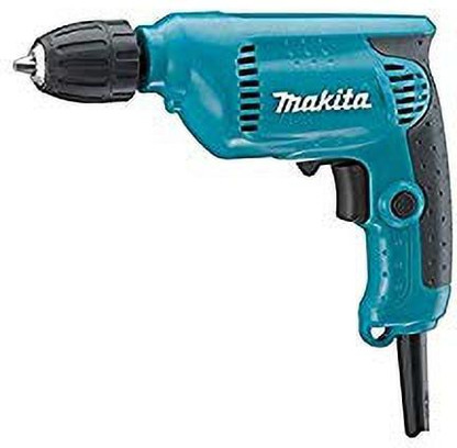 MAKITA M0601B M0601B Pistol Grip Drill 