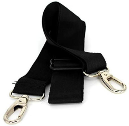 nylon shoulder strap