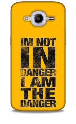 Make My Collection Back Cover For Samsung J2 Pro 16 Quotes Make My Collection Flipkart Com Make My Collection Back Cover For Samsung J2 Pro 16 Quotes Make My Collection Flipkart Com