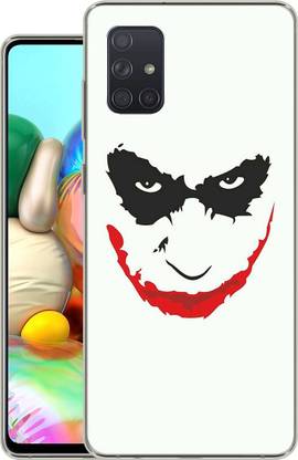 flipkart
