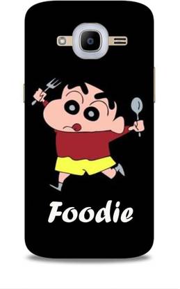 Make My Collection Back Cover For Samsung J2 Pro 16 Shin Chan Cartoons Make My Collection Flipkart Com Make My Collection Back Cover For Samsung J2 Pro 16 Shin Chan Cartoons Make My Collection Flipkart Com