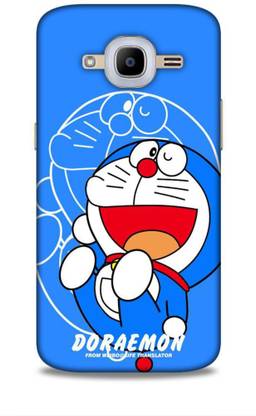 Make My Collection Back Cover For Samsung J2 Pro 16 Doremon Cartoons Make My Collection Flipkart Com Make My Collection Back Cover For Samsung J2 Pro 16 Doremon Cartoons Make My Collection Flipkart Com
