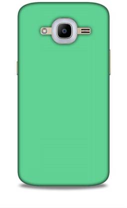 Make My Collection Back Cover For Samsung J2 Pro 16 Green Make My Collection Flipkart Com Make My Collection Back Cover For Samsung J2 Pro 16 Green Make My Collection Flipkart Com
