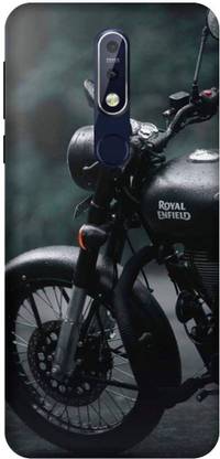 inr