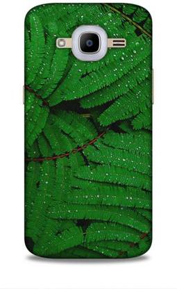 Make My Collection Back Cover For Samsung J2 Pro 16 Natural Make My Collection Flipkart Com Make My Collection Back Cover For Samsung J2 Pro 16 Natural Make My Collection Flipkart Com