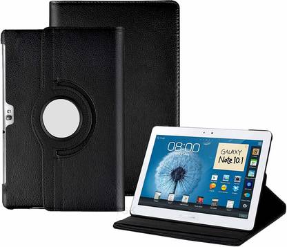 tgk book cover for samsung galaxy note 10 1 inch 2012 edition fit model gt n8000 n8010 n8020 n800 n8013 n8005