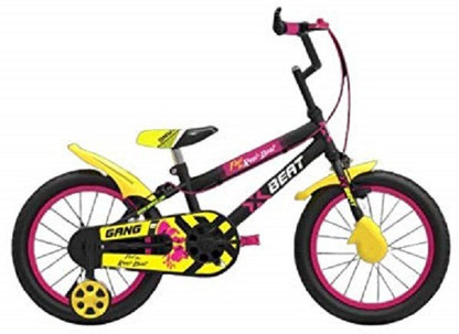 kids cycle in flipkart