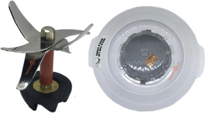 sujata mixer blade price