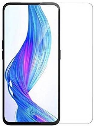 NSTAR Tempered Glass Guard for Oppo F11 Pro