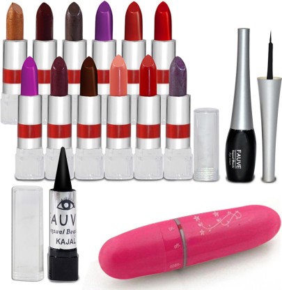 adbeni lipstick