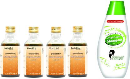 Kottakkal THAILAM 200ML + . NAMBOODIRIS Hair Care Shampoo (100ml) In Offer Price. Price in India - Buy Kottakkal THAILAM 200ML + . NAMBOODIRIS Hair Care Shampoo (100ml) In Offer Price. online Kottakkal THAILAM 200ML + . NAMBOODIRIS Hair Care Shampoo (100ml) In Offer Price. Price in India - Buy Kottakkal THAILAM 200ML + . NAMBOODIRIS Hair Care Shampoo (100ml) In Offer Price. online