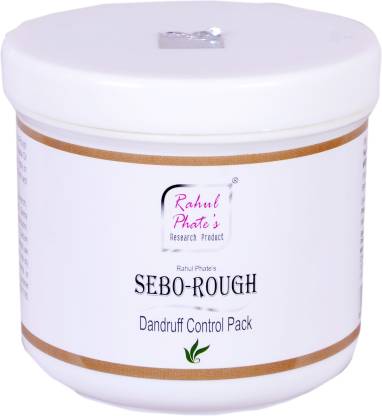 Rahul Phate's Research Product Sebo-Rough - Price in India, Buy Rahul  Phate's Research Product Sebo-Rough Online In India, Reviews, Ratings &  Features 