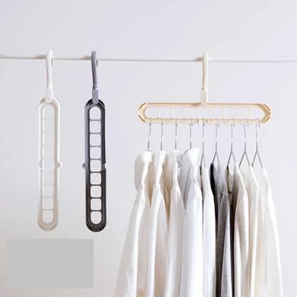 Space Saving Clothes Storage Space Saving Clothes Storage