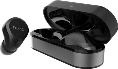 huawei sports bluetooth headset am61
