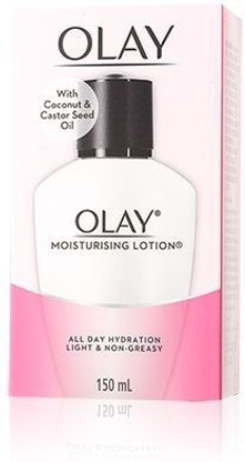 olay all day hydration