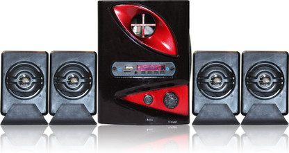 Bluetooth PMPO 25000 Watt 