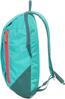 hiking backpack 10l