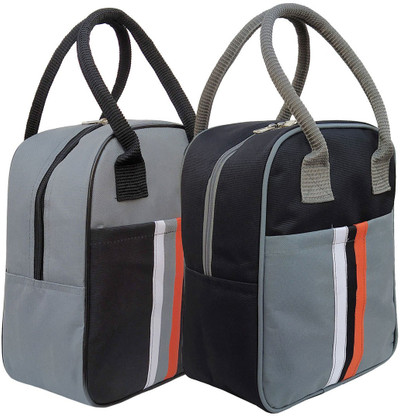 Flipkart tiffin bags clearance