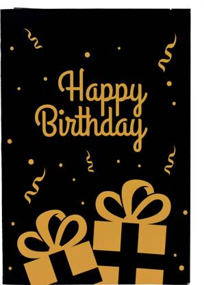 Ttc Happy Birthday Musical Greeting Card Price In India Buy Ttc Happy Birthday Musical Greeting Card Online At Flipkart Com Ttc Happy Birthday Musical Greeting Card Price In India Buy Ttc Happy Birthday Musical Greeting Card Online At Flipkart Com