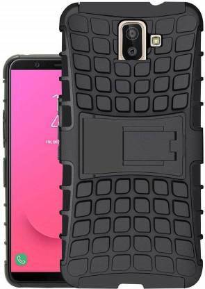 samsung galaxy j6 j6 plus