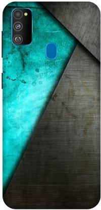 SSMORYA Back Cover for Samsung Galaxy M30s (Wallpaper) Printed Back Cover - SSMORYA : SSMORYA Back Cover for Samsung Galaxy M30s (Wallpaper) Printed Back Cover - SSMORYA :