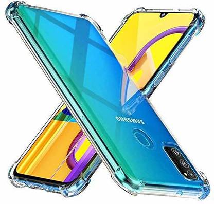 Rbcase Pouch For Samsung Galaxy M21 Rbcase Flipkart Com