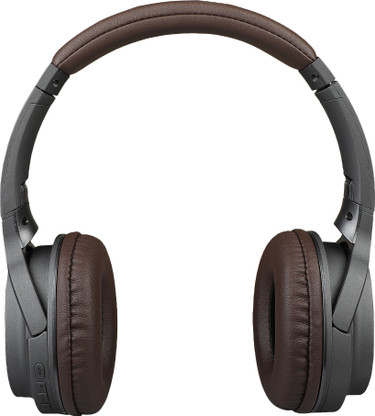 b and m wireless earphones